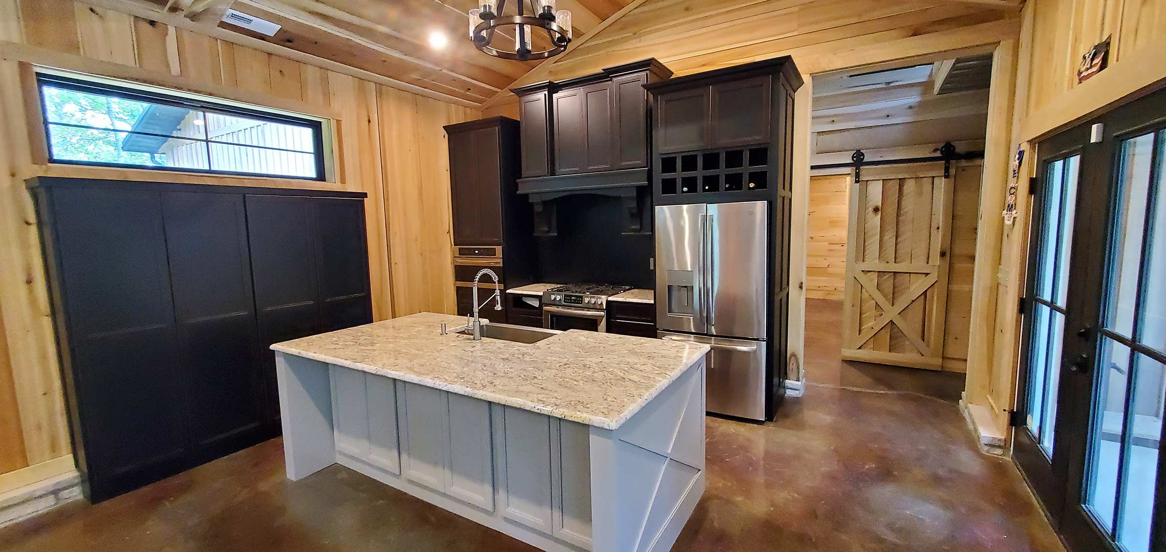 Dream Builders Bloomington's Premiere Custom Home Builder and Remodeler